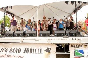 2015_Jugband Jubilee_0547