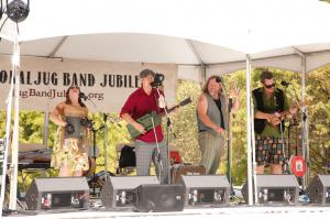 2017 Jug Band Jubilee 038