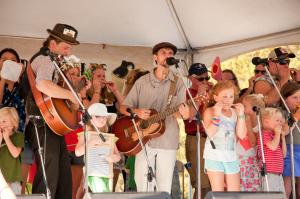 2017 Jug Band Jubilee 188