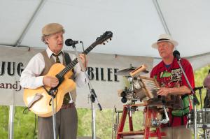 2017 Jug Band Jubilee 230