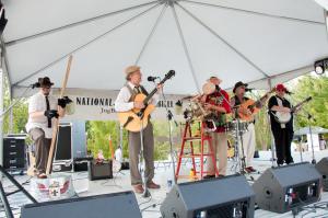 2017 Jug Band Jubilee 232