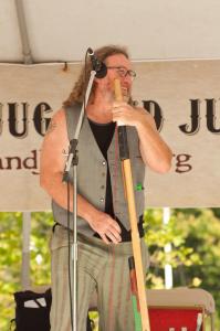 2017 Jug Band Jubilee 008