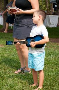 2017 Jug Band Jubilee 026