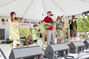 2017 Jug Band Jubilee 030