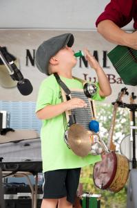 2017 Jug Band Jubilee 031