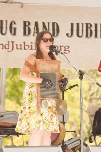 2017 Jug Band Jubilee 037