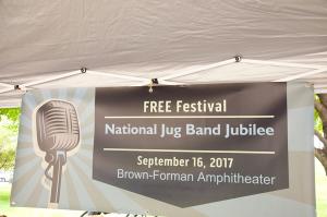 2017 Jug Band Jubilee 046