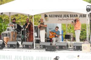 2017 Jug Band Jubilee 064