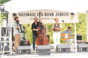 2017 Jug Band Jubilee 065