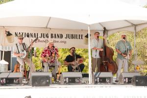 2017 Jug Band Jubilee 096