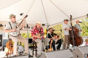 2017 Jug Band Jubilee 102