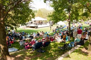 2017 Jug Band Jubilee 104