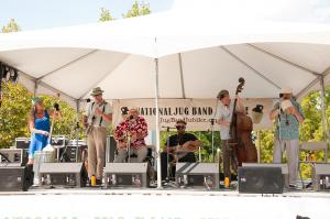 2017 Jug Band Jubilee 109