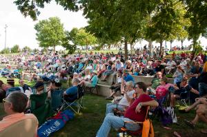 2017 Jug Band Jubilee 113