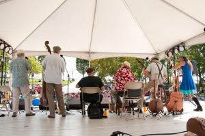 2017 Jug Band Jubilee 122