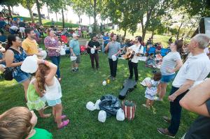 2017 Jug Band Jubilee 131