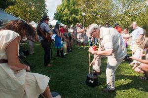 2017 Jug Band Jubilee 132