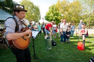 2017 Jug Band Jubilee 133