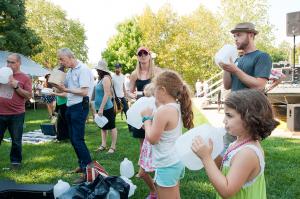 2017 Jug Band Jubilee 137