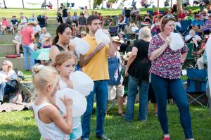 2017 Jug Band Jubilee 142