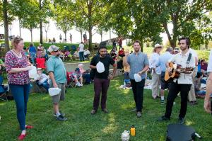 2017 Jug Band Jubilee 144