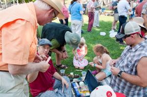 2017 Jug Band Jubilee 147