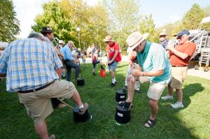 2017 Jug Band Jubilee 160