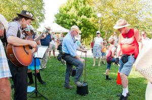 2017 Jug Band Jubilee 163