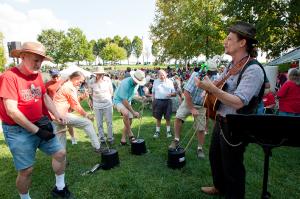 2017 Jug Band Jubilee 164