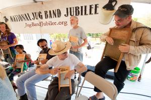 2017 Jug Band Jubilee 180