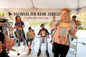2017 Jug Band Jubilee 181