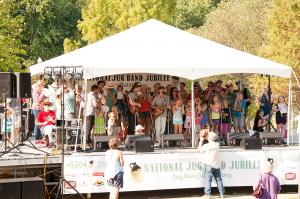 2017 Jug Band Jubilee 186