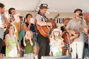 2017 Jug Band Jubilee 190