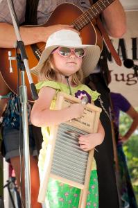 2017 Jug Band Jubilee 191