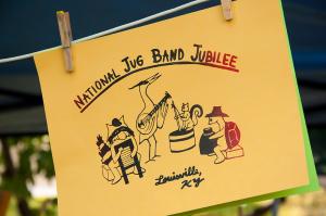 2017 Jug Band Jubilee 192