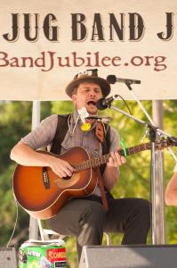 2017 Jug Band Jubilee 199