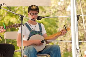 2017 Jug Band Jubilee 202