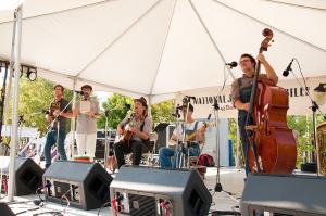 2017 Jug Band Jubilee 203