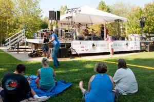 2017 Jug Band Jubilee 207