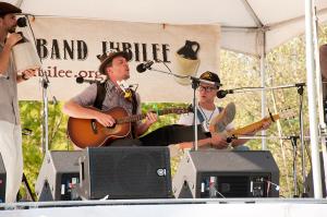 2017 Jug Band Jubilee 209