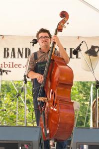 2017 Jug Band Jubilee 210