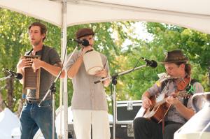 2017 Jug Band Jubilee 215