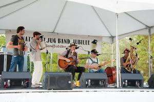 2017 Jug Band Jubilee 218