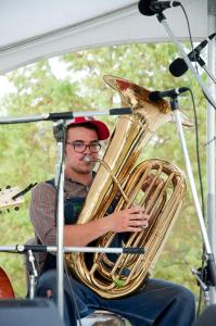 2017 Jug Band Jubilee 219