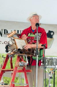 2017 Jug Band Jubilee 227