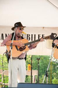 2017 Jug Band Jubilee 239