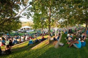 2017 Jug Band Jubilee 244