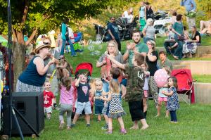 2017 Jug Band Jubilee 245