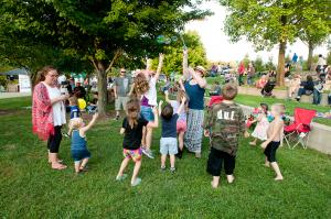 2017 Jug Band Jubilee 246