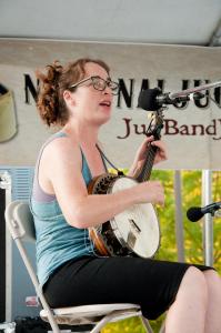 2017 Jug Band Jubilee 251